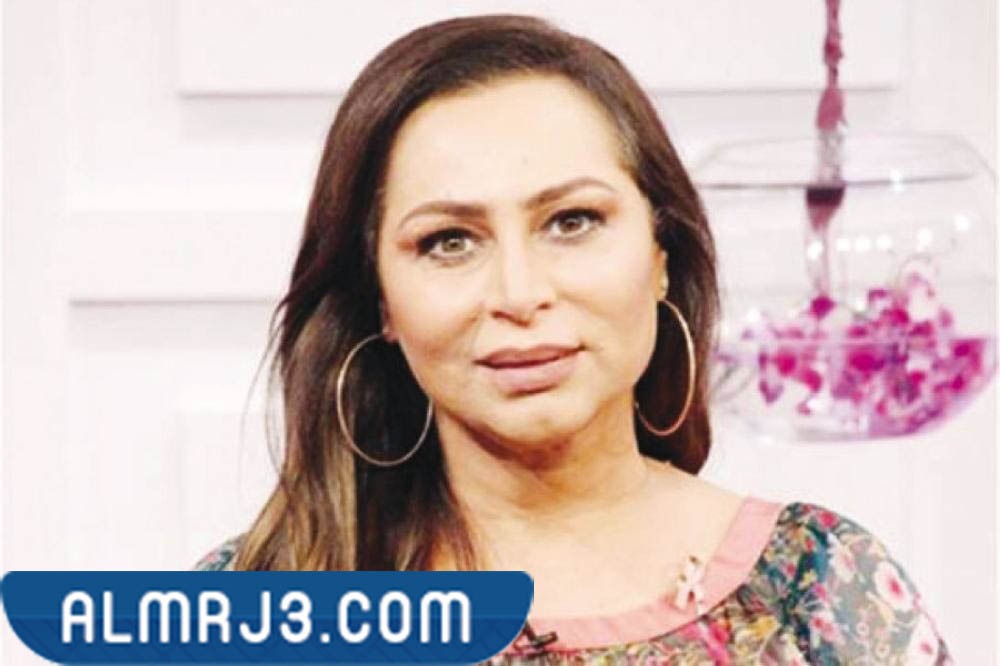 ابطال مسلسل لغز 1990 رمضان 2022 بالصور