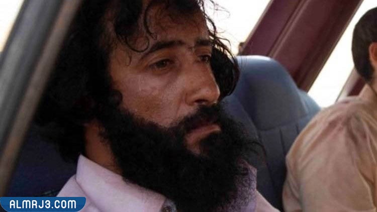 ابطال مسلسل مشراق رمضان 2022 بالصور