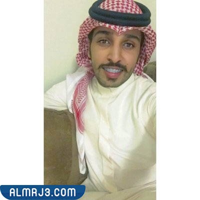 ابطال مسلسل مشراق رمضان 2022 بالصور