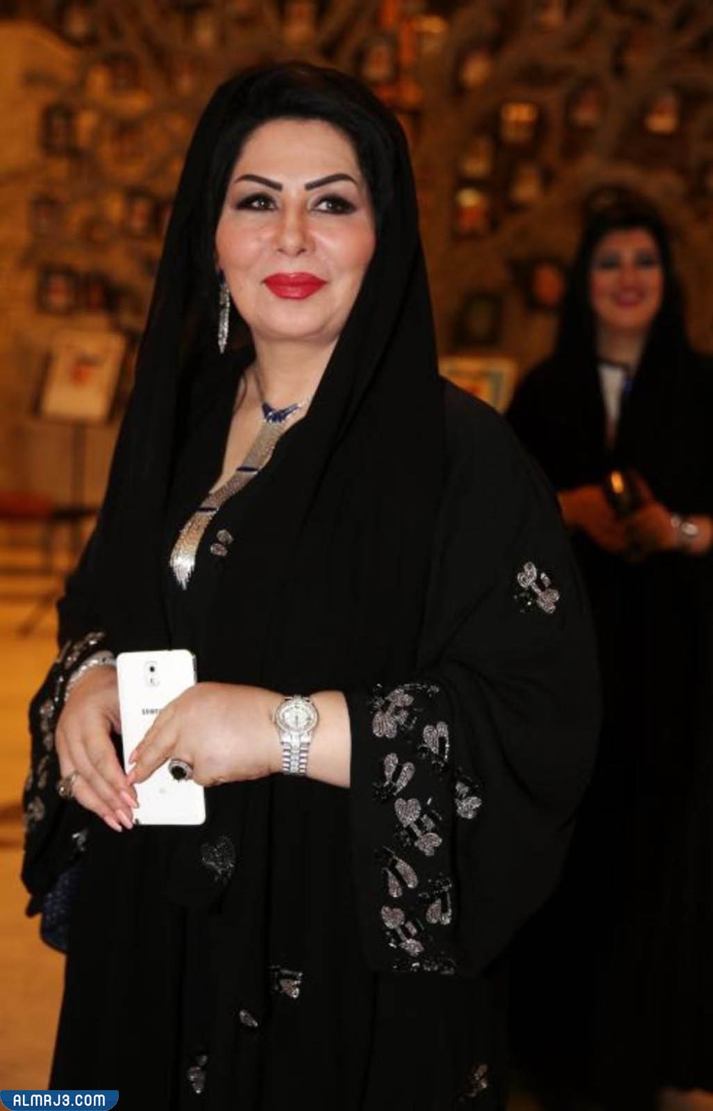 ابطال مسلسل مشراق رمضان 2022 بالصور