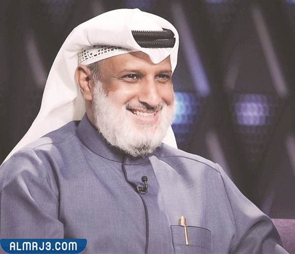 ابطال مسلسل مشراق رمضان 2022 بالصور