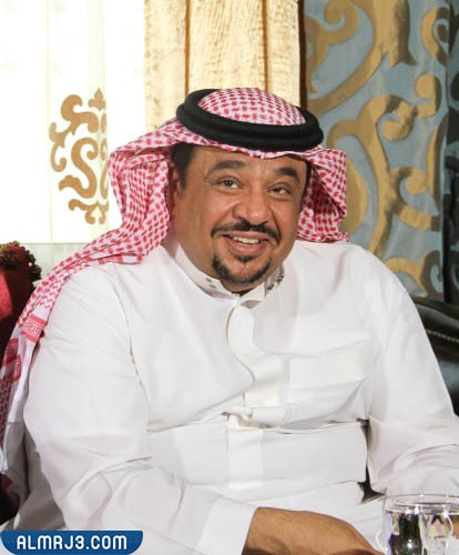 ابطال مسلسل مشراق رمضان 2022 بالصور