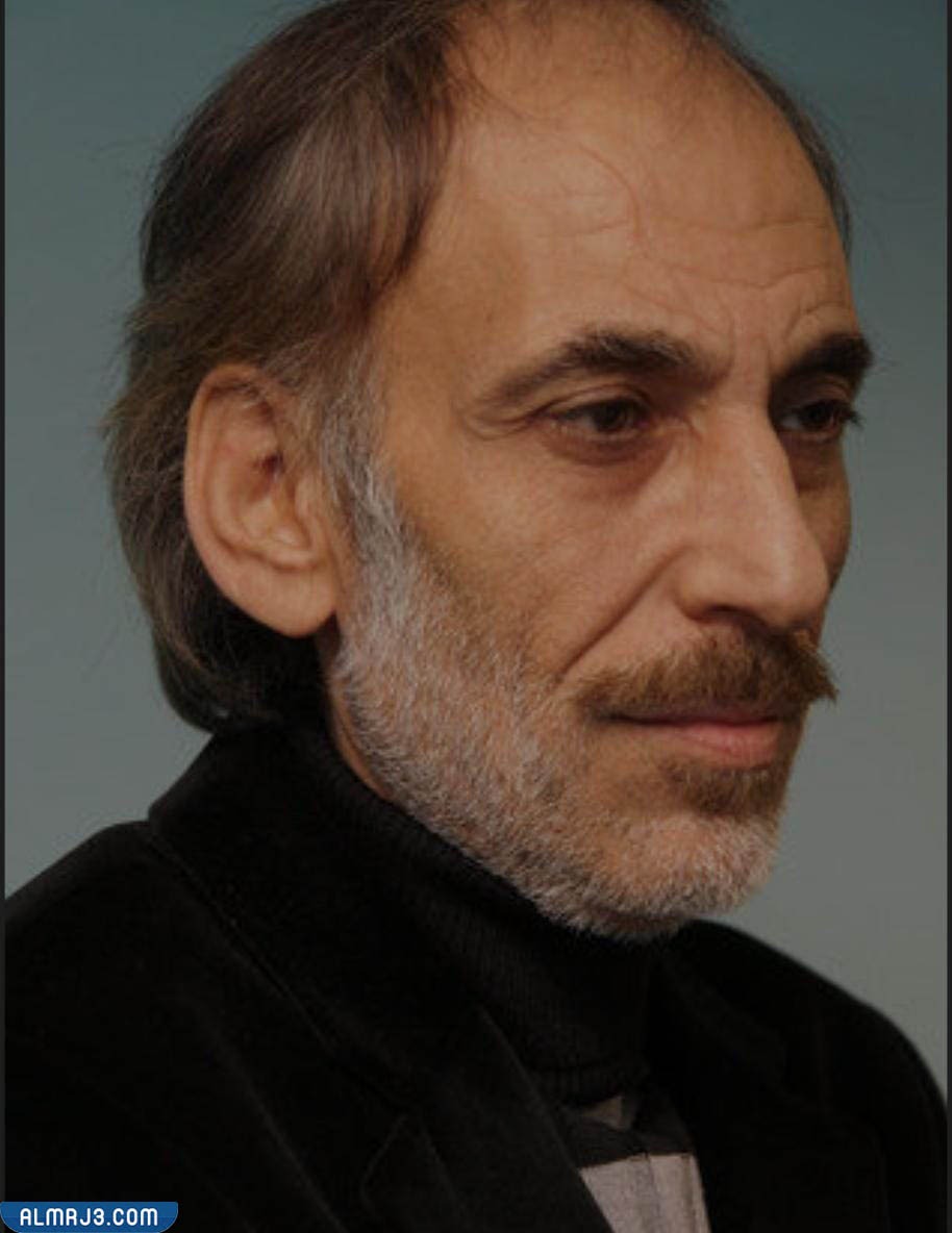 ابطال مسلسل مع وقف التنفيذ