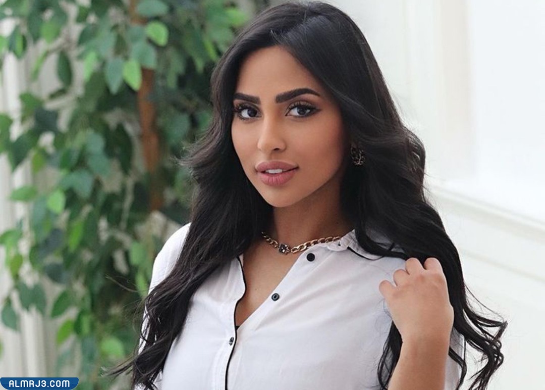 كفاح الرجيب