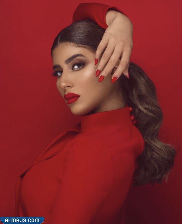 ليلى عبد الله