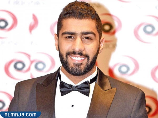 بدر الشعيبي