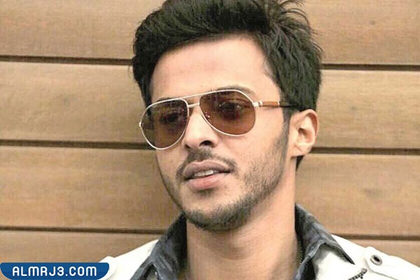 عبد الله الطراورة