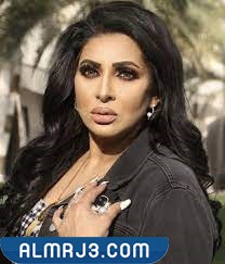 في الشرقاوي