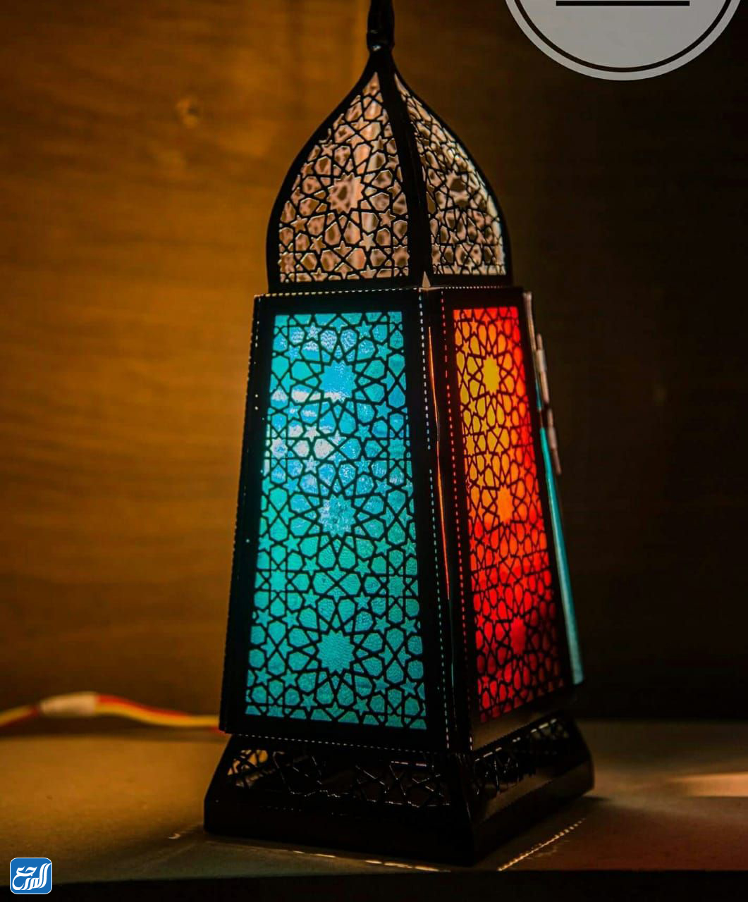 اجمل افكار هدايا رمضان 2022