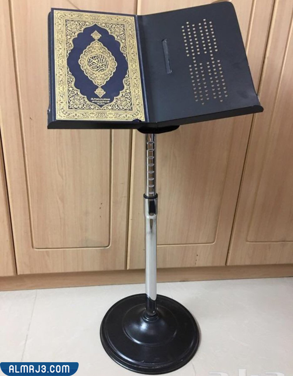 اجمل افكار هدايا رمضان 2022