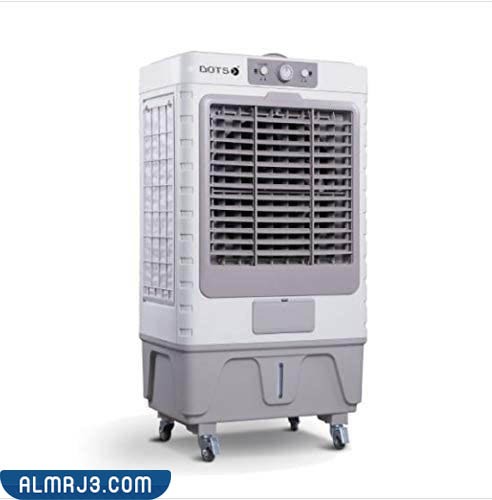 افضل مكيف صحراوي متنقل