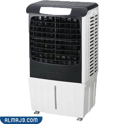 افضل مكيف صحراوي متنقل