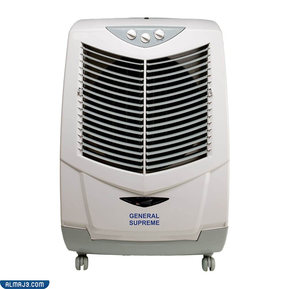 افضل مكيف صحراوي متنقل