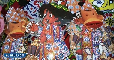 افكار ديكورات زينة رمضان للبيت 2022 بالصور