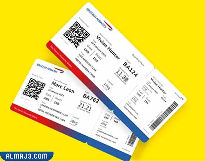 افكار هدايا يوم المرأة العالمي 2022 أفكار لأجمل هدايا مميزة للسيدات