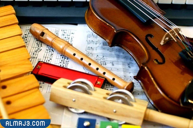 افكار هدايا يوم المرأة العالمي 2022 أفكار لأجمل هدايا مميزة للسيدات 