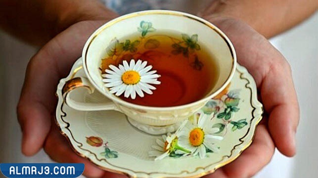 افكار هدايا يوم المرأة العالمي 2022 أفكار لأجمل هدايا مميزة للسيدات 