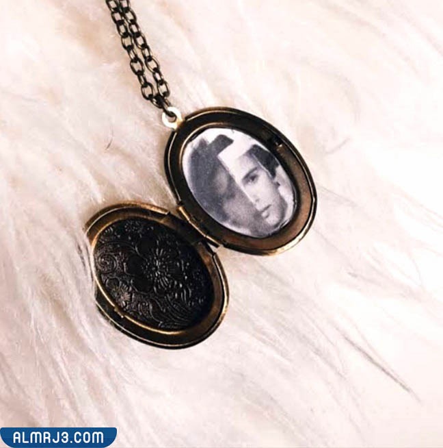 افكار هدايا يوم المرأة العالمي 2022 أفكار لأجمل هدايا مميزة للسيدات (23)