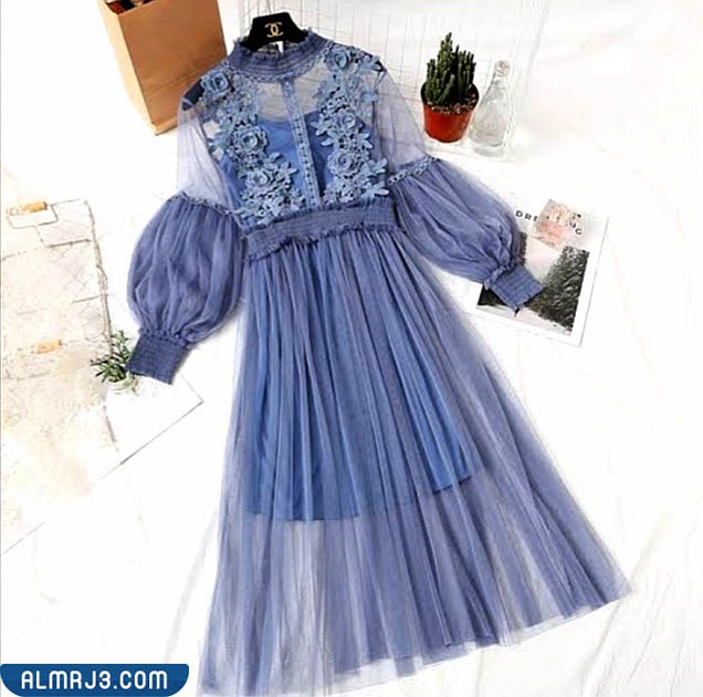 افكار هدايا يوم المرأة العالمي 2022 أفكار لأجمل هدايا مميزة للسيدات (24)