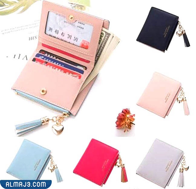 افكار هدايا يوم المرأة العالمي 2022 أفكار لأجمل هدايا مميزة للسيدات 