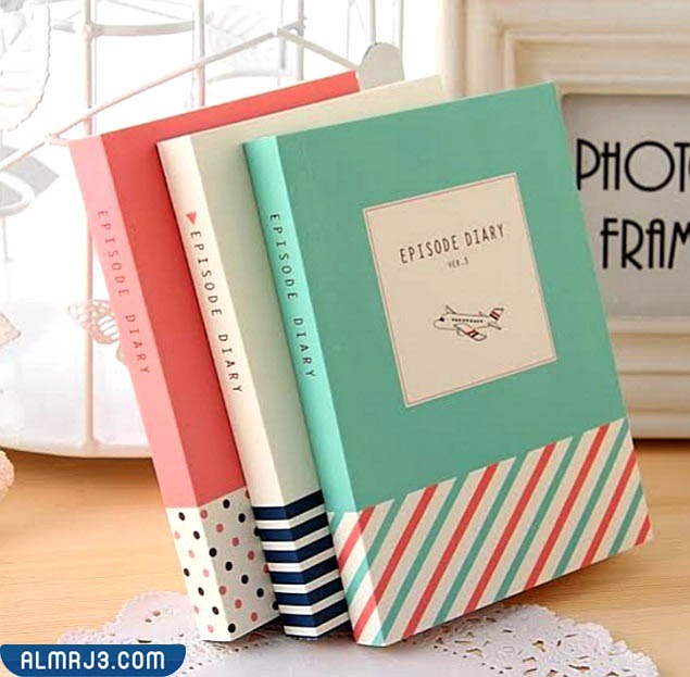 افكار هدايا يوم المرأة العالمي 2022 أفكار لأجمل هدايا مميزة للسيدات