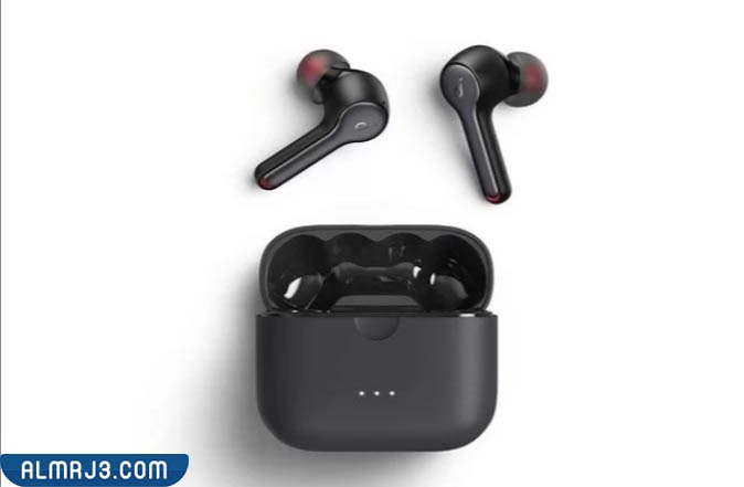 افكار هدايا يوم المرأة العالمي 2022 أفكار لأجمل هدايا مميزة للسيدات 