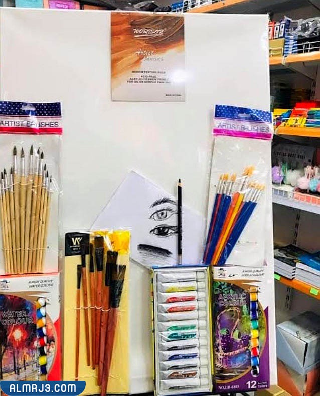 افكار هدايا يوم المرأة العالمي 2022 أفكار لأجمل هدايا مميزة للسيدات 