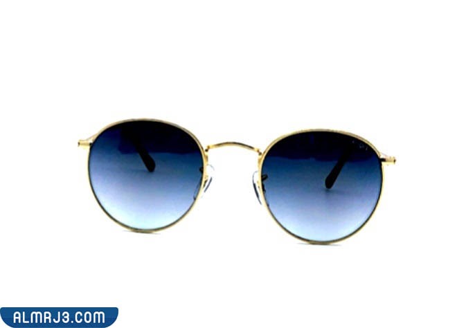 افكار هدايا يوم المرأة العالمي 2022 أفكار لأجمل هدايا مميزة للسيدات 