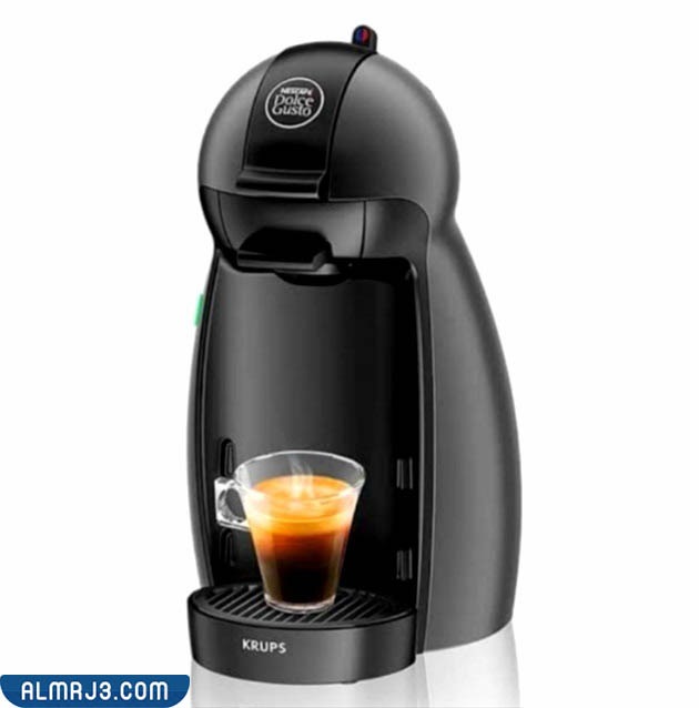 افكار هدايا يوم المرأة العالمي 2022 أفكار لأجمل هدايا مميزة للسيدات 