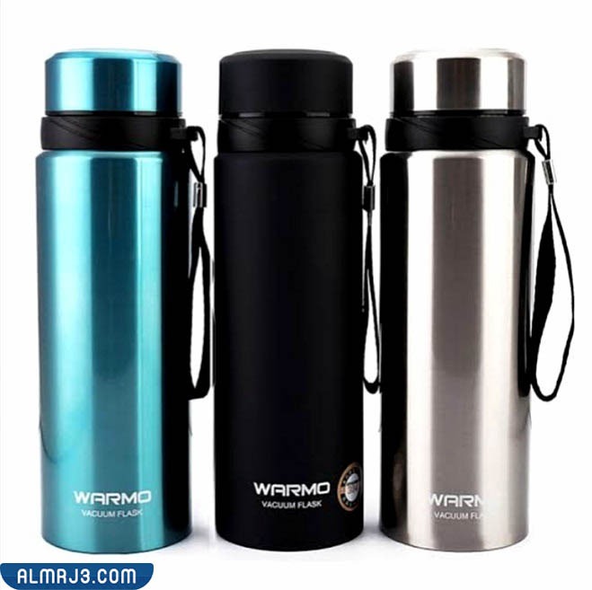 افكار هدايا يوم المرأة العالمي 2022 أفكار لأجمل هدايا مميزة للسيدات 