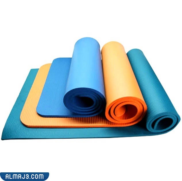 افكار هدايا يوم المرأة العالمي 2022 أفكار لأجمل هدايا مميزة للسيدات 