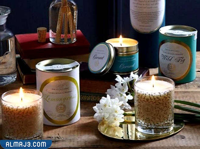 افكار هدايا يوم المرأة العالمي 2022 أفكار لأجمل هدايا مميزة للسيدات (12)