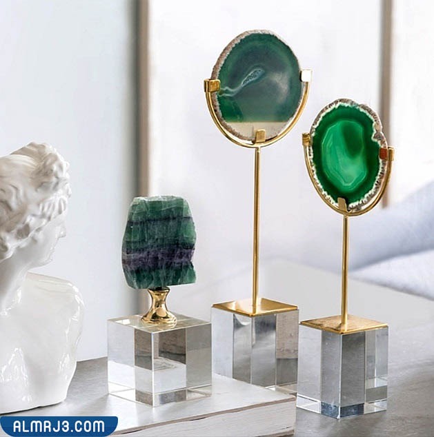 افكار هدايا يوم المرأة العالمي 2022 أفكار لأجمل هدايا مميزة للسيدات