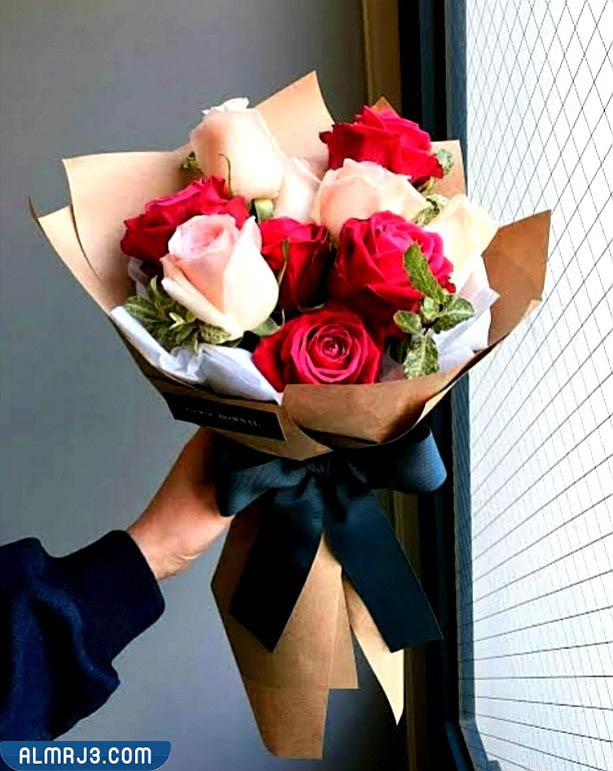 افكار هدايا يوم المرأة العالمي 2022 أفكار لأجمل هدايا مميزة للسيدات (8)