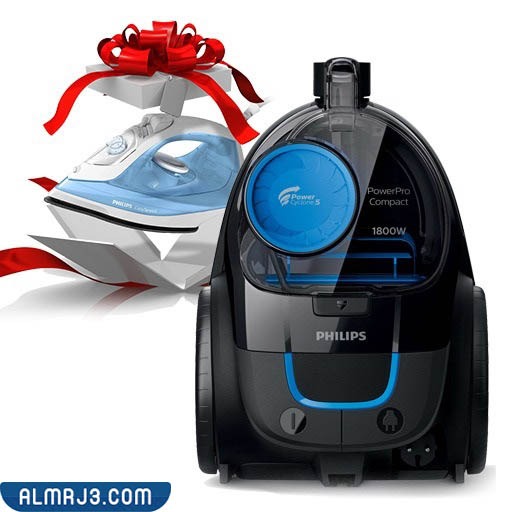 الأجهزة الكهربائية الحديثة