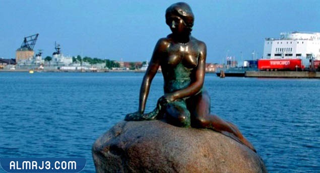 البلدان المطلة على بحر البلطيق