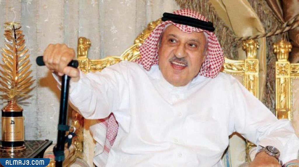 السيرة الذاتية لخليل الزياني