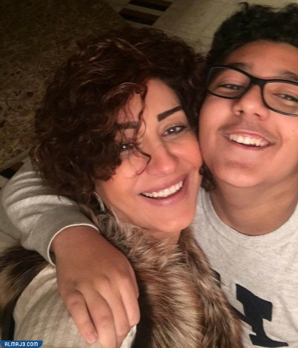 السيرة الذاتية لعمر محمد فوزي