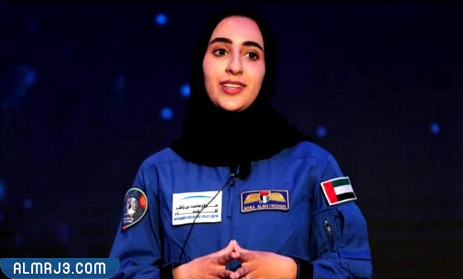 السيرة الذاتية لنورا المطروشي