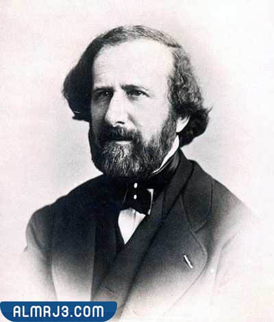 السيرة الذاتية هيبوليت لويس فيزو Hippolyte Fizeau