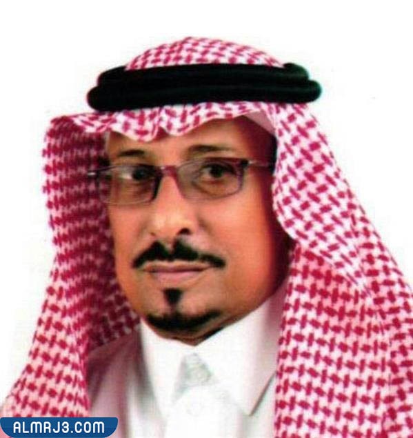 الشاعر علي صيقل
