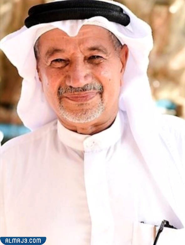 الفنان إحمد عيسى