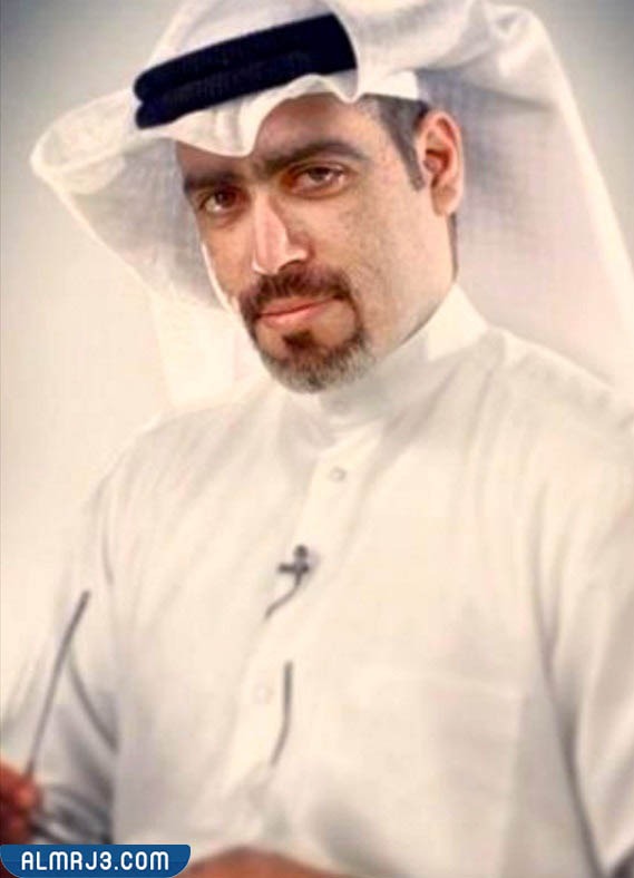 الفنان عبد الله التركماني