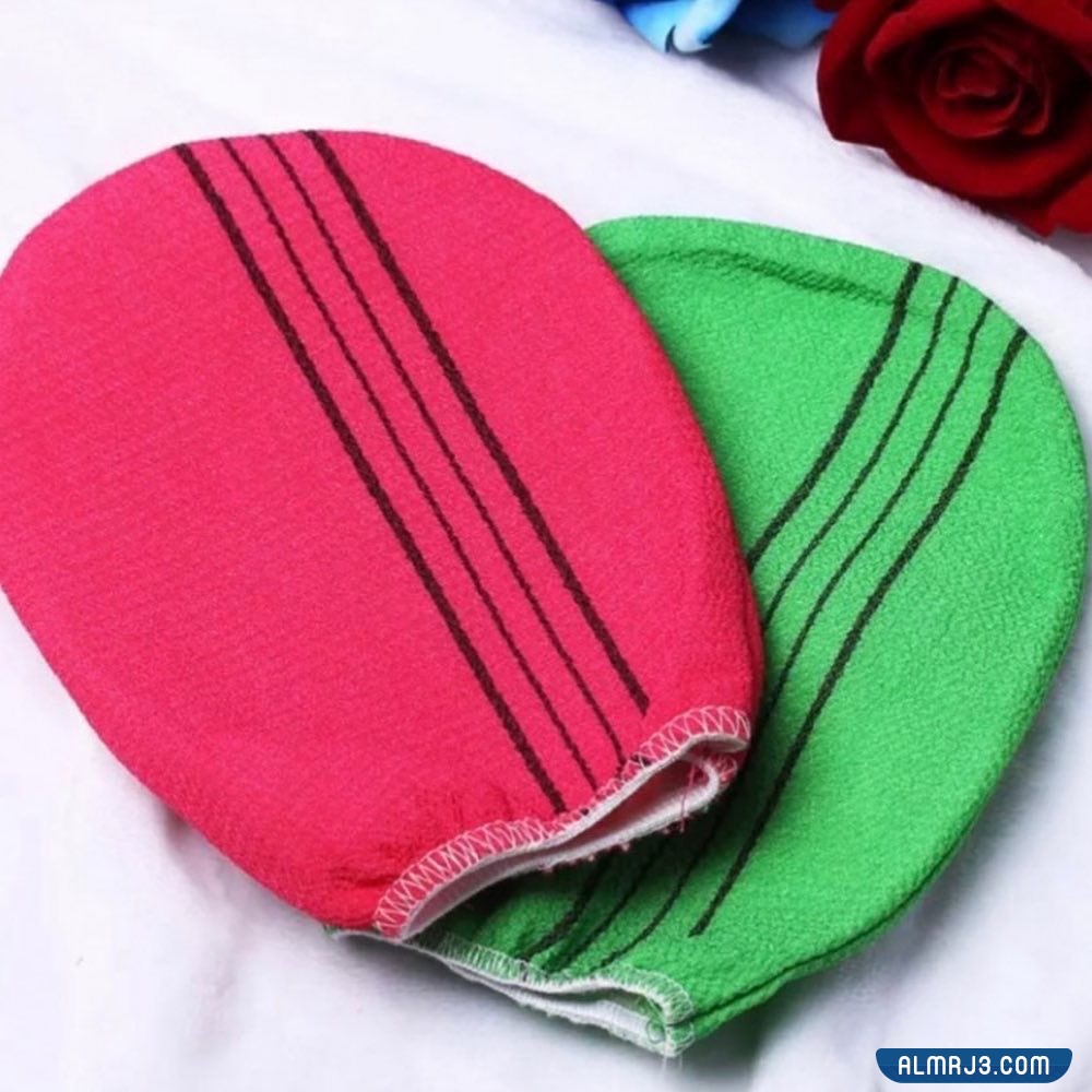 الليفة الكورية