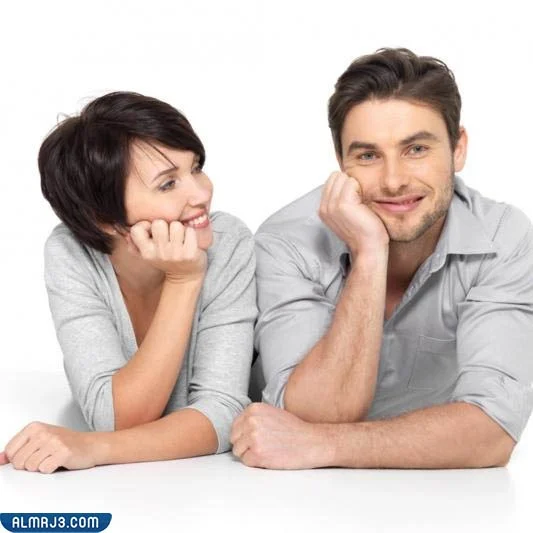 ما تبحث المرأة عنه في الحب والزواج