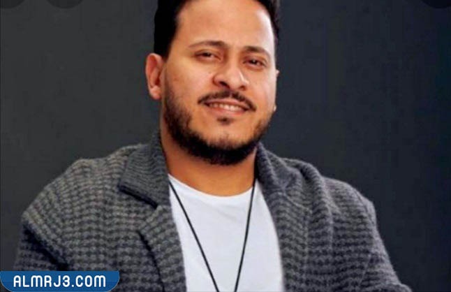 النجم كريم عفيفي، في دور نوفل