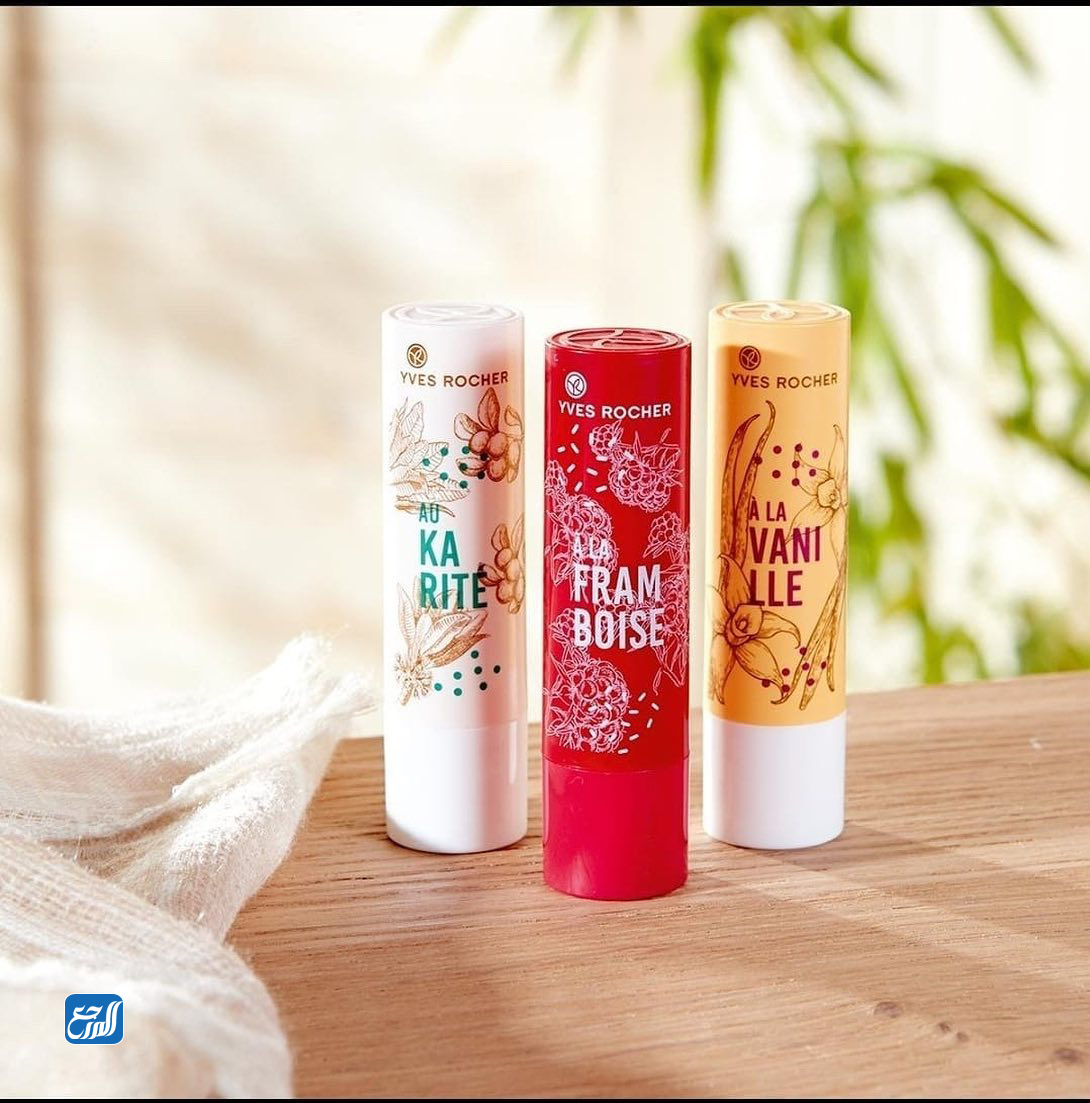 اسعار ايف روشيه