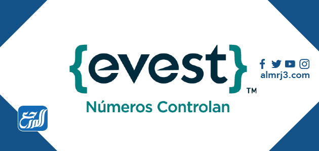 افضل 5 شركات فوركس مرخصة 2022 السعودية