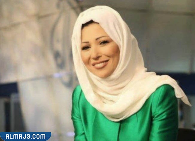 برامج خديجة بن قنة على قناة الجزيرة