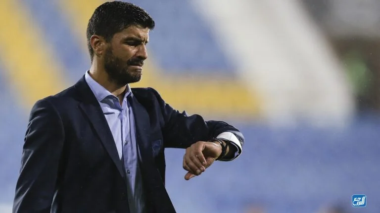 من هو بيدرو إيمانويل مدرب الزمالك الجديد